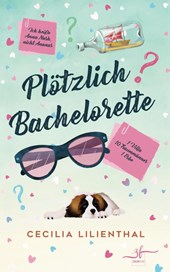 PlÃ¶tzlich Bachelorette