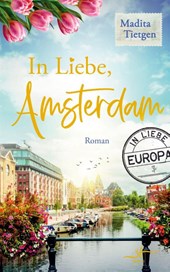 In Liebe, Amsterdam