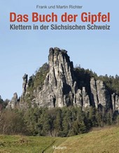 Das Buch der Gipfel