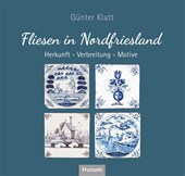 Fliesen in Nordfriesland