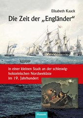 Die Zeit der "Engländer"
