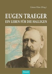 Eugen Träger