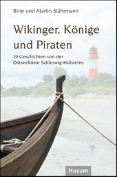 Wikinger, Könige und Piraten