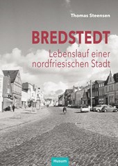 Bredstedt