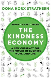 The Kindness Economy