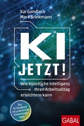 KI jetzt!