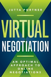 Virtual Negotiation