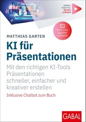 KI für Präsentationen