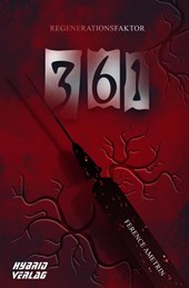 Regenerationsfaktor 361