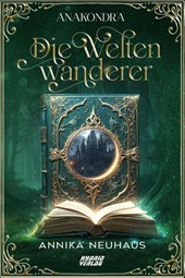 Die Weltenwanderer