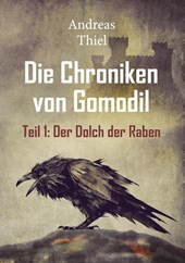 Die Chroniken von Gomodil