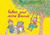 Lukas und seine Freunde