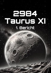 2984