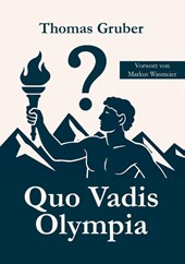 Quo Vadis Olympia