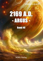 2169 A.D. - Argus -