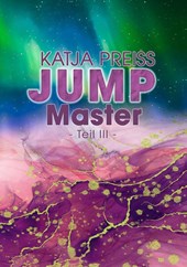 Jump Master
