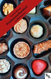 Pralinenschachtel