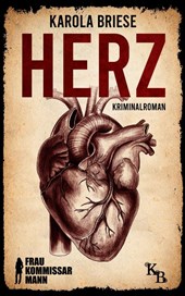 Herz