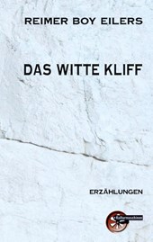 Das Witte Kliff