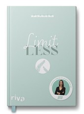 Gnu - Limitless Kalender