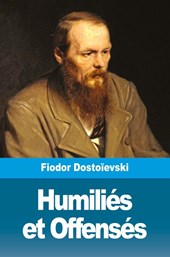 Humilies et Offenses