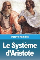 Le Système d'Aristote