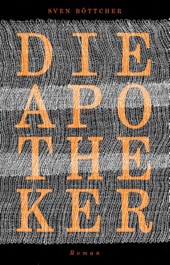 Die Apotheker