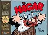 Hägar - Gesammelte Chroniken 1973