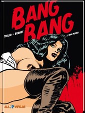 Bang Bang 2