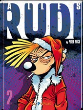 Alles Rudi Gesamtausgabe 2