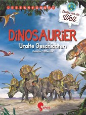 Dinosaurier