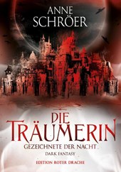 Die Träumerin