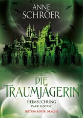 Die Traumjägerin