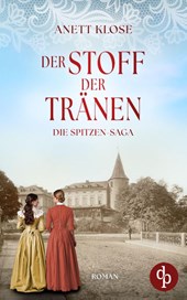 Der Stoff der Tränen