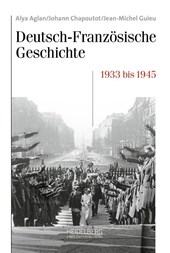 Die Zeit der Entscheidungen