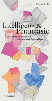 Intelligenz & Phantasie