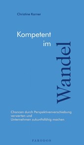 Kompetent im Wandel