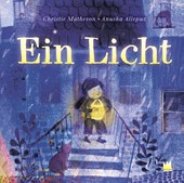 Ein Licht