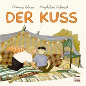 Der Kuss