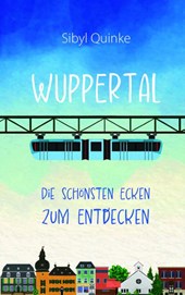 Wuppertal