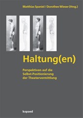 HALTUNG(en)