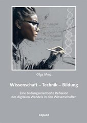 Wissenschaft - Technik - Bildung