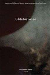 Bildsituationen