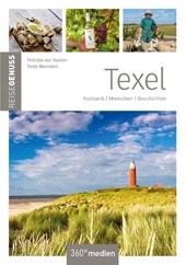 Texel