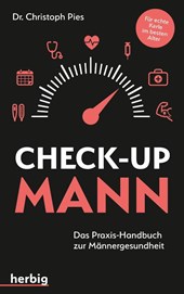 Check-up Mann