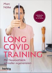 Long Covid Training