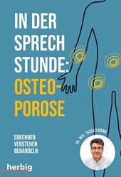 In der Sprechstunde: Osteoporose