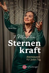 7 Minuten Sternenkraft