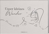 Unser kleines Wunder