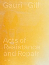 Acts of Resistance and Repair